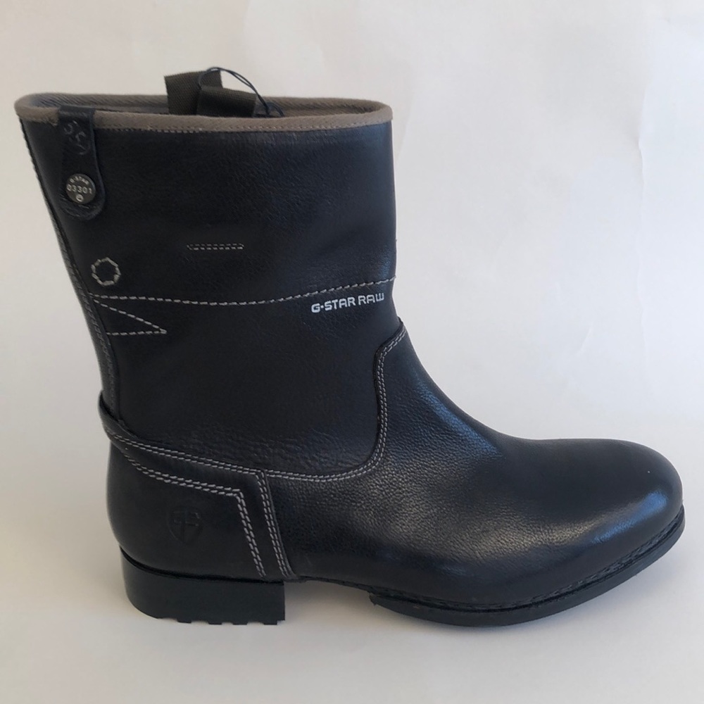 G-Star RAW Craft Rigger